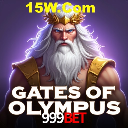 Desvendando o Mundo dos Jogos Virtuais na 999bet
