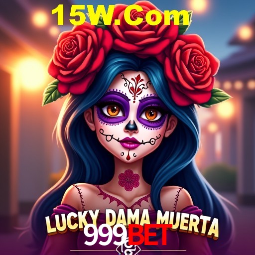 Desvendando o Mundo dos Jogos Virtuais na 999bet