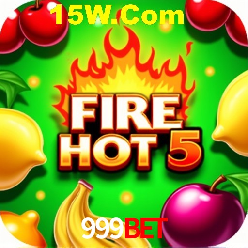 Descubra o Mundo do Cassino Online com 999bet