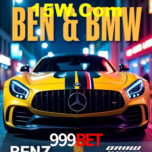A Popularidade dos Caça-Níqueis no 999bet