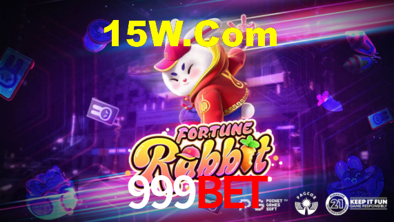 PIX Instantâneo 999bet