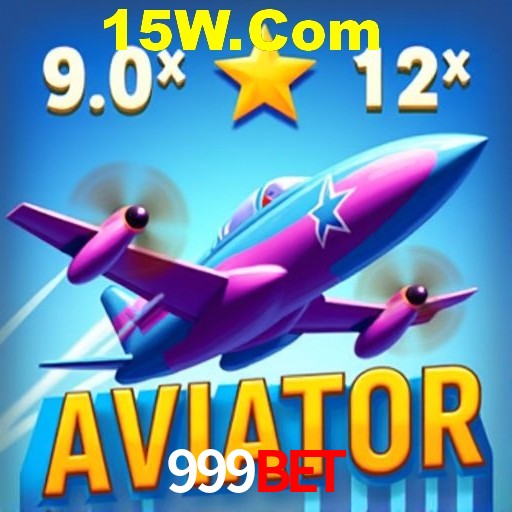 Casino VIP 999bet