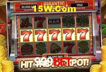 Login Seguro 999bet
