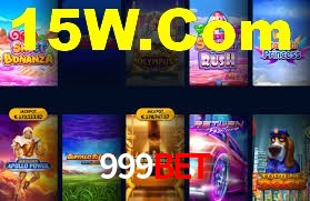 Experimente o Login Seguro Premium no 999bet