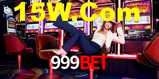 cassino 999bet