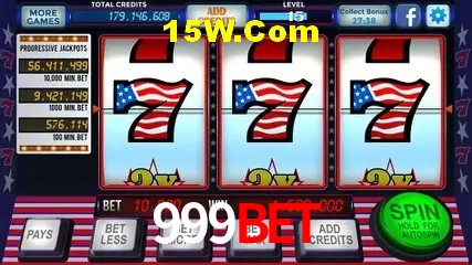 Recursos de Bônus 999bet