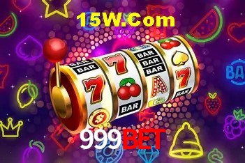 Provedores de Jogos 999bet
