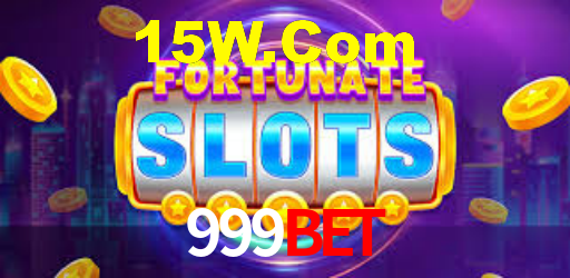 999bet