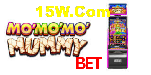 cassino 999bet