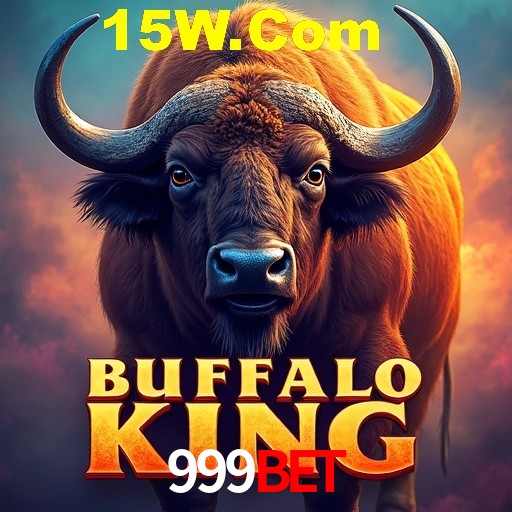 Inovações de Jogos na 999bet: O Futuro das Experiências Interativas