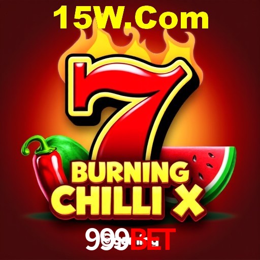 Jogos Exclusivos 999bet
