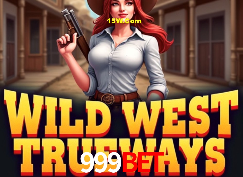 Diretório de Jogos 999bet