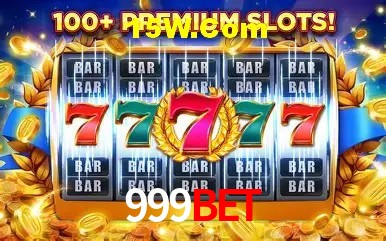 Jogos de Slot 999bet