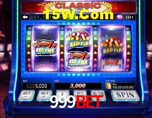 Promoções Sazonais 999bet