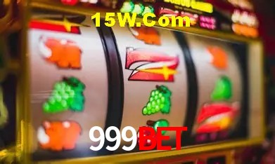 Segurança 2FA 999bet