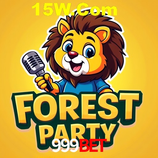 Bônus Diários 999bet