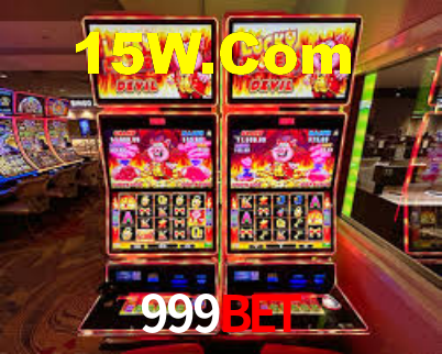 Interface Premium 999bet