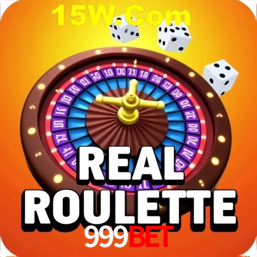A Popularidade dos Caça-Níqueis no 999bet