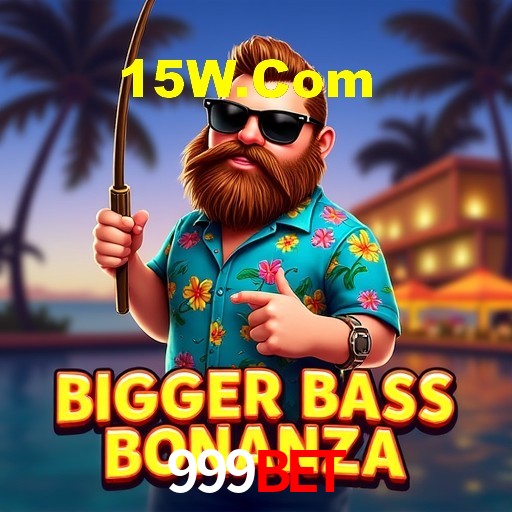 Apostas de Tênis 999bet