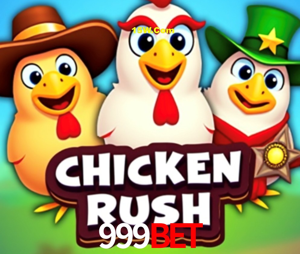 Jogos de Slot 999bet