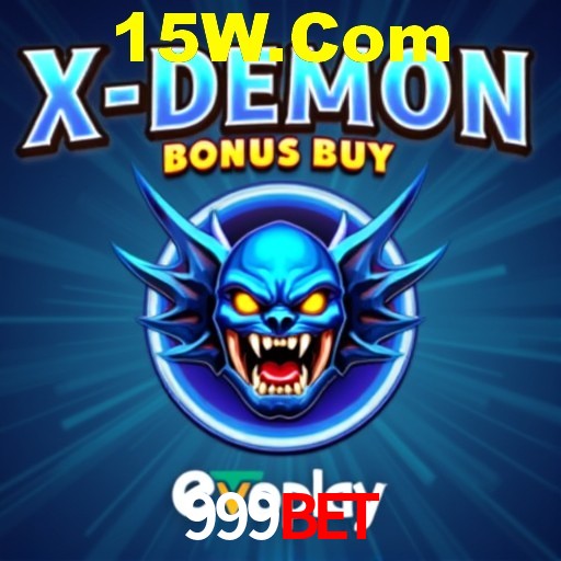 Interface Premium 999bet