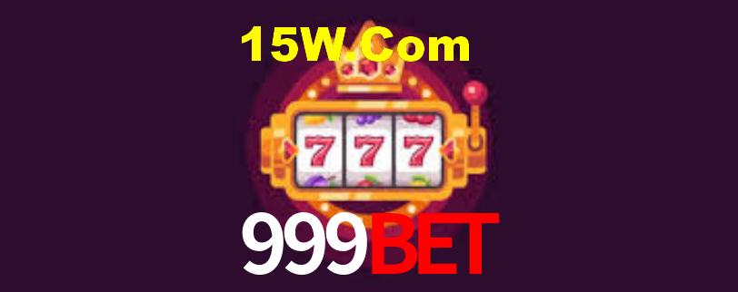 cassino 999bet