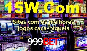 999bet,999bet login