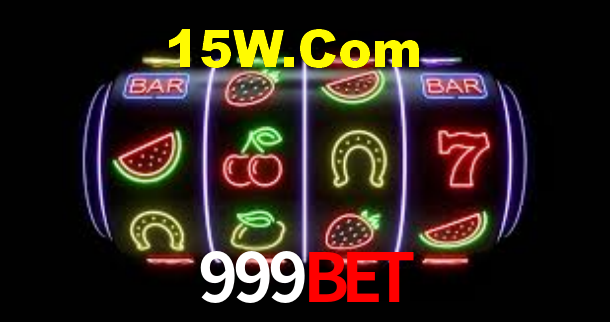 Bônus Generosos e Exclusivos no 999bet para Você!