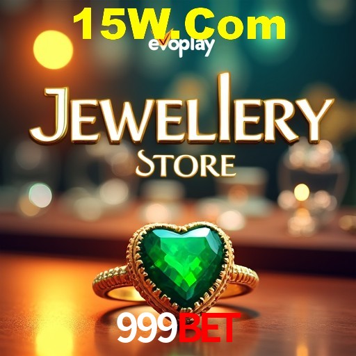 Jogo Aviator 999bet