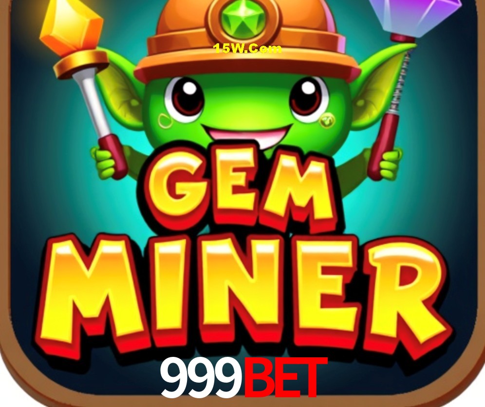 Casino Ao Vivo 999bet
