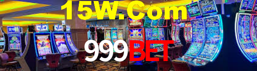 999bet,999bet login