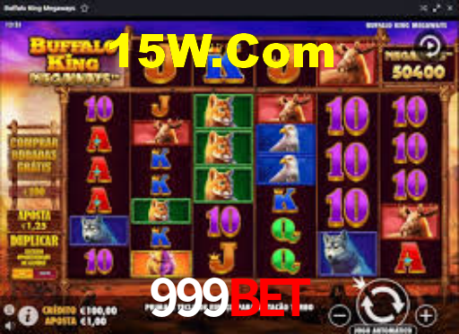 Sinta a adrenalina dos jogos de cassino com 999bet