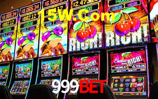 999bet,999bet login