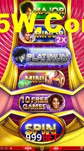 999bet
