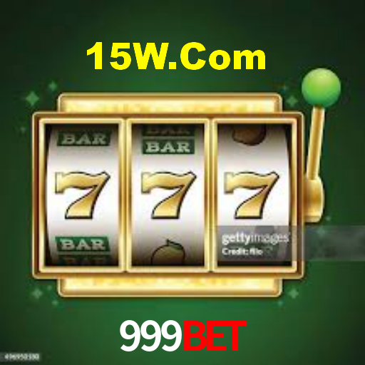 999bet,999bet login