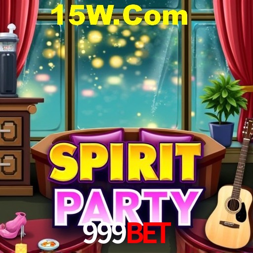 Descubra a Magia dos Jogos de Arcade no 999bet