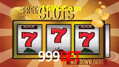 Casino Ao Vivo 999bet