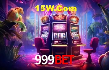 Benefícios da Conta 999bet