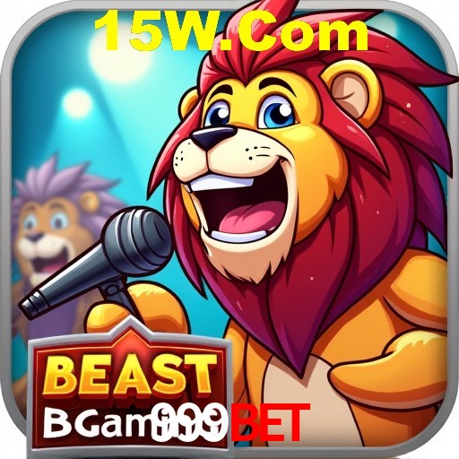 Descubra a Essência do 999bet: Nossa História e Compromissos