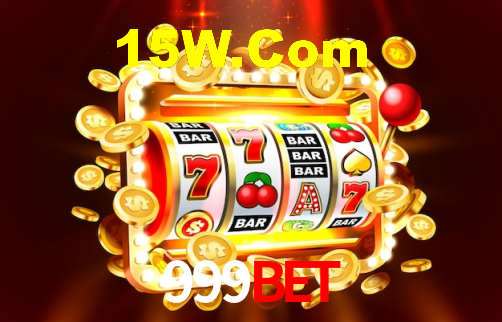 Jogos Exclusivos 999bet