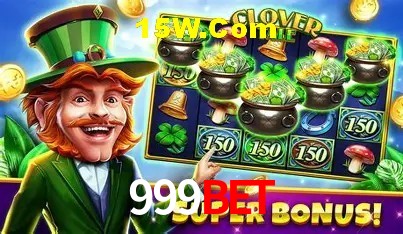 Design Responsivo 999bet