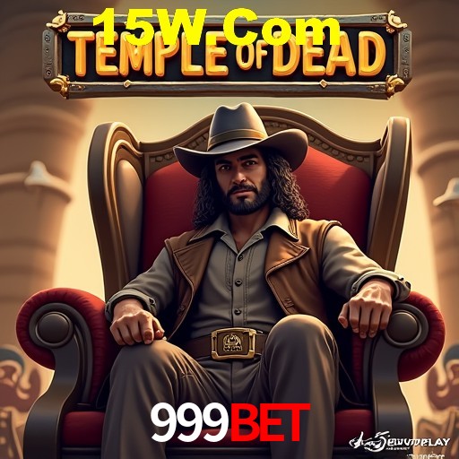Descubra o Mundo do Cassino Online com 999bet