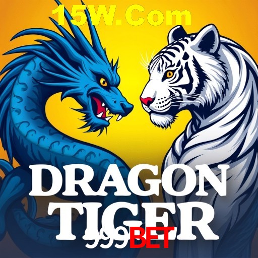 Desvendando o Mundo dos Jogos Virtuais na 999bet