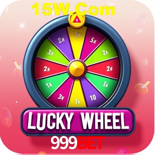 Descubra a Essência do 999bet: Nossa História e Compromissos