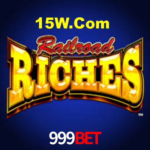 cassino 999bet