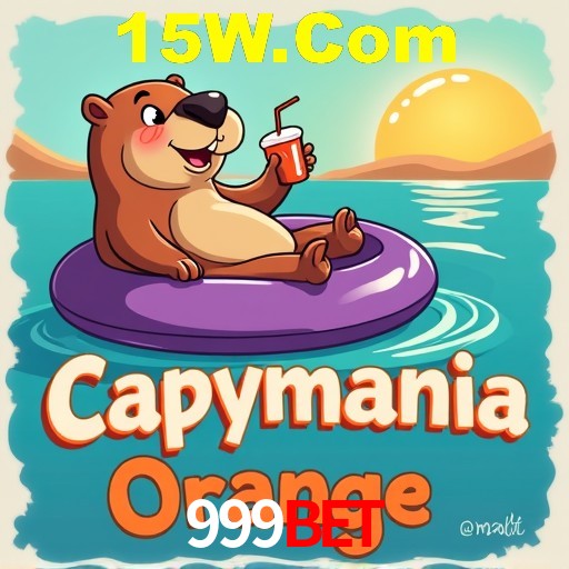 PIX Instantâneo 999bet