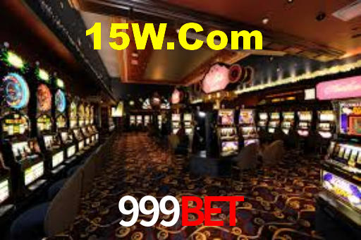 999bet: A Experiência de Casino com Jogos de Mesa ao Vivo