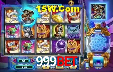 Sistemas de Segurança 999bet