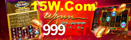 999bet login