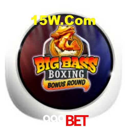 999bet: Seu Cassino Premiado com Pagamentos Rápidos